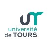 Université de Tours